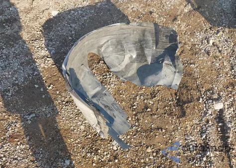 2015 Ford Fusion Se from USA, damaged, VIN 3FA6P0H73FR231710